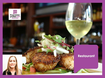 Vente - Bar - Restaurant - Licence IV - Yvelines (78)-photo-3