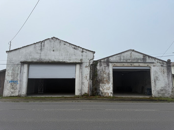 Vente Bureau - Peyrehorade (40300)-photo-4