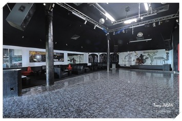 Vente - Discothèque - Guadeloupe (971)-photo-4