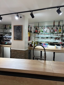 Vente - Bar - Tabac - FDJ - Loto - Bayonne (64100)-photo-3