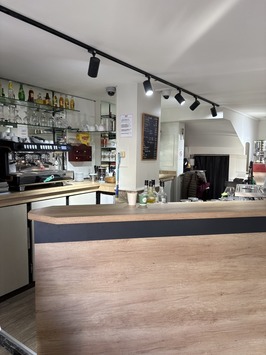 Vente - Bar - Tabac - FDJ - Loto - Bayonne (64100)-photo-4