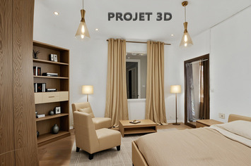 Vente - Bar - Tabac - FDJ - Lille (59000)-photo-3