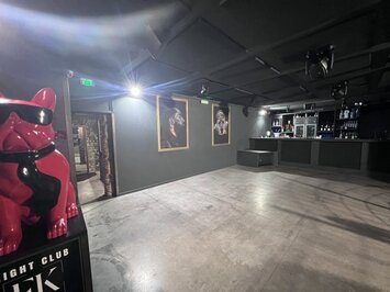 Vente - Bar - Perpignan (66000)-photo-3