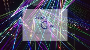 Vente - Discothèque - Ales (30100)-photo-2