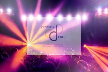 Vente - Discothèque - Ales (30100)-photo-4