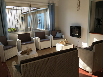 Vente - Gîte - Chocolaterie Chocolatier - Hiers-Brouage (17320)-photo-4