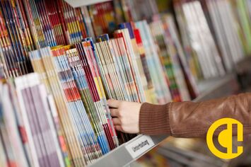 Vente - Tabac - Cadeaux souvenirs - Loto - Presse - Haute-Savoie (74)