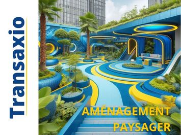 Vente - Service à la personne - Loire-Atlantique (44)