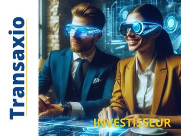 Vente de murs de boutique - Beauvoir-sur-Mer (85230)-photo-2