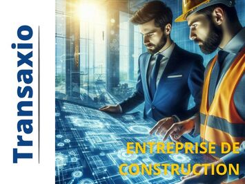 Vente - Maçonnerie - Morbihan (56)