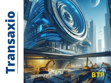 Vente - Maçonnerie - Morbihan (56)-photo-3