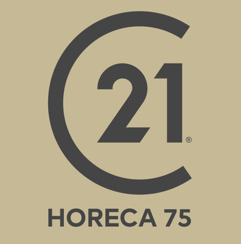 Vente - Restaurant rapide - Cave à vins - Paris (75)