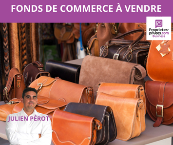 Vente - Cadeaux souvenirs - Côtes-d'Armor (22)-photo-3