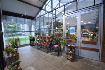 Vente - Cadeaux souvenirs - Fleuriste - Digoin (71160)-photo-3