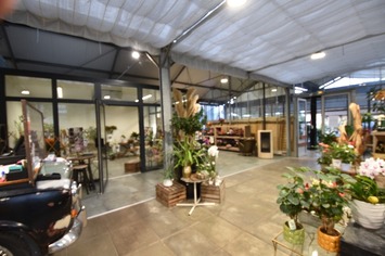 Vente - Cadeaux souvenirs - Fleuriste - Digoin (71160)-photo-4