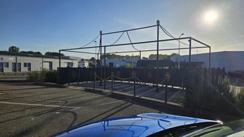 Vente - Brasserie - Restaurant - Agen (47000)-photo-2