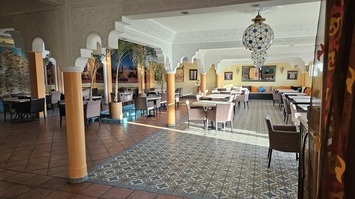 Vente - Brasserie - Restaurant - Agen (47000)-photo-3