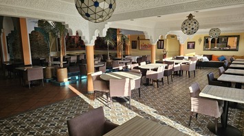 Vente - Brasserie - Restaurant - Agen (47000)-photo-4