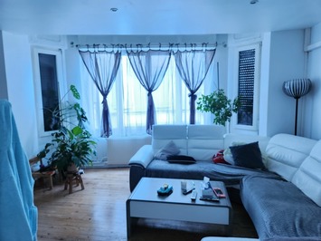 Vente - Restaurant - Agen (47000)-photo-2