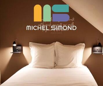 Vente - Hôtel - Licence III - Lozère (48)-photo-2