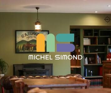 Vente - Hôtel - Licence III - Lozère (48)-photo-3