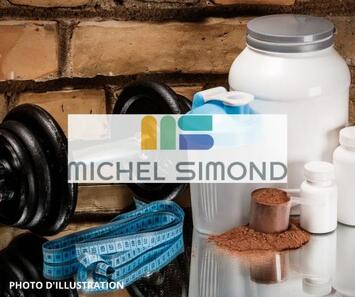 Vente - Cadeaux souvenirs - Complexe de Loisirs - Bouches-du-Rhône (13)