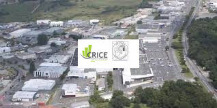 Location Entrepôt / Local d'activités - Royan (17200)-photo-2