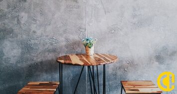 Vente de murs de boutique - Haute-Savoie (74)