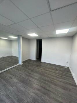 Location Local Commercial - Marseille 11ème (13011)-photo-2