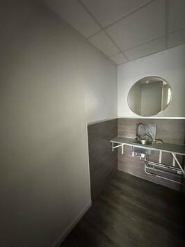 Location Local Commercial - Marseille 11ème (13011)-photo-3