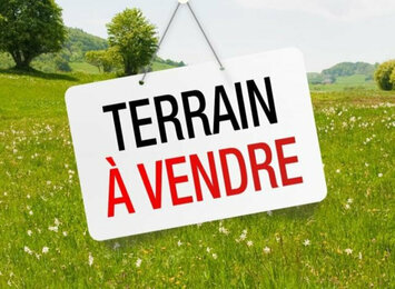 Vente Terrain ZI / ZA - Camblanes-et-Meynac (33360)