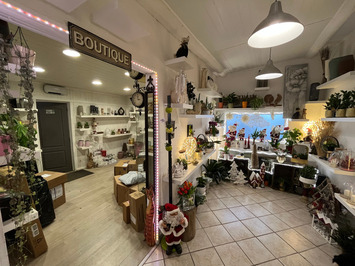 Vente Bureau - Corny-sur-Moselle (57680)-photo-3