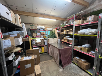 Vente Bureau - Corny-sur-Moselle (57680)-photo-4