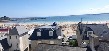 Vente - Hôtel - Restaurant - Saint-Cast-le-Guildo (22380)