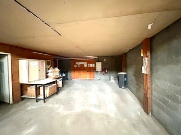Vente Bureau - Savoie (73)-photo-3
