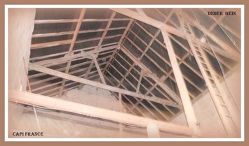 Vente Bureau - Moselle (57)-photo-3