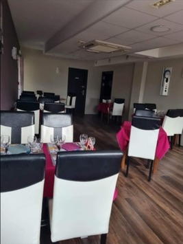 Vente - Bar - Restaurant - Neufchâteau (88300)-photo-2