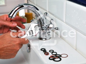 Vente - Plomberie Chauffage - Chalons-en-champagne (51000)-photo-2