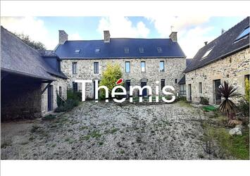 Vente Bureau - Paimpol (22500)-photo-1