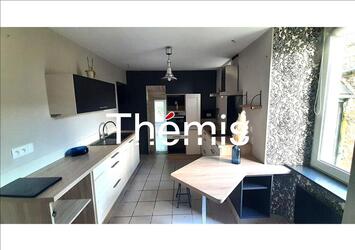 Vente Bureau - Paimpol (22500)-photo-2