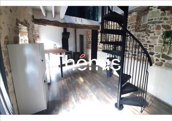 Vente Bureau - Paimpol (22500)-photo-4