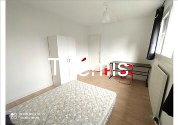 Vente Bureau - Guingamp (22200)