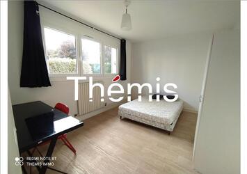 Vente Bureau - Guingamp (22200)-photo-2