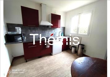 Vente Bureau - Guingamp (22200)-photo-3