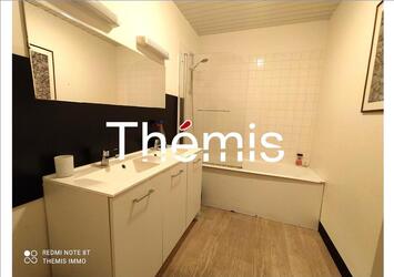 Vente Bureau - Guingamp (22200)-photo-4