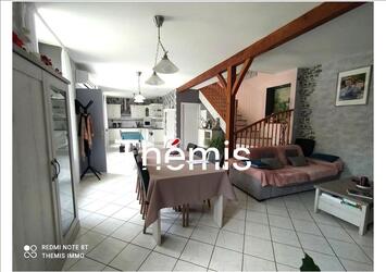 Vente Bureau - Guingamp (22200)-photo-2