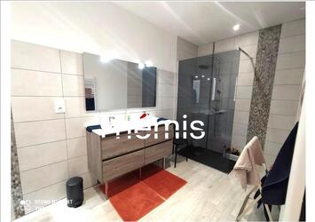 Vente Bureau - Guingamp (22200)-photo-3