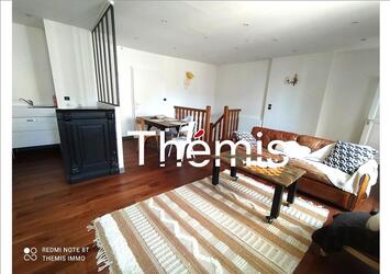 Vente Bureau - Guingamp (22200)-photo-1