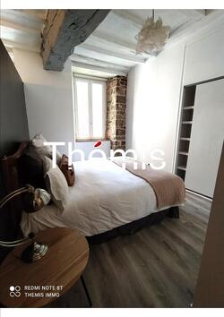 Vente Bureau - Guingamp (22200)-photo-2