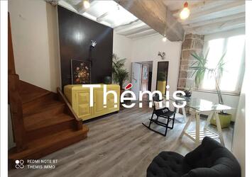 Vente Bureau - Guingamp (22200)-photo-3